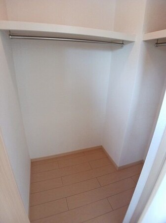 M’sレジデンスIIの物件内観写真